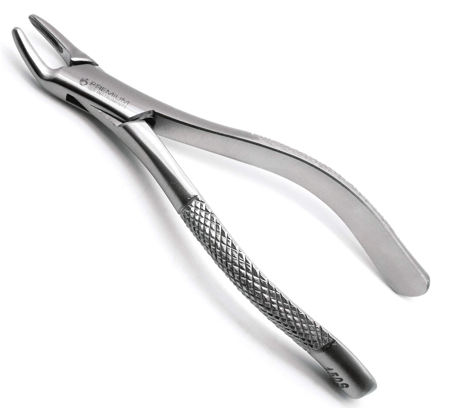 Superior Dental Extracting Forceps 150S Upper Molars Incisors Surgical Univer...