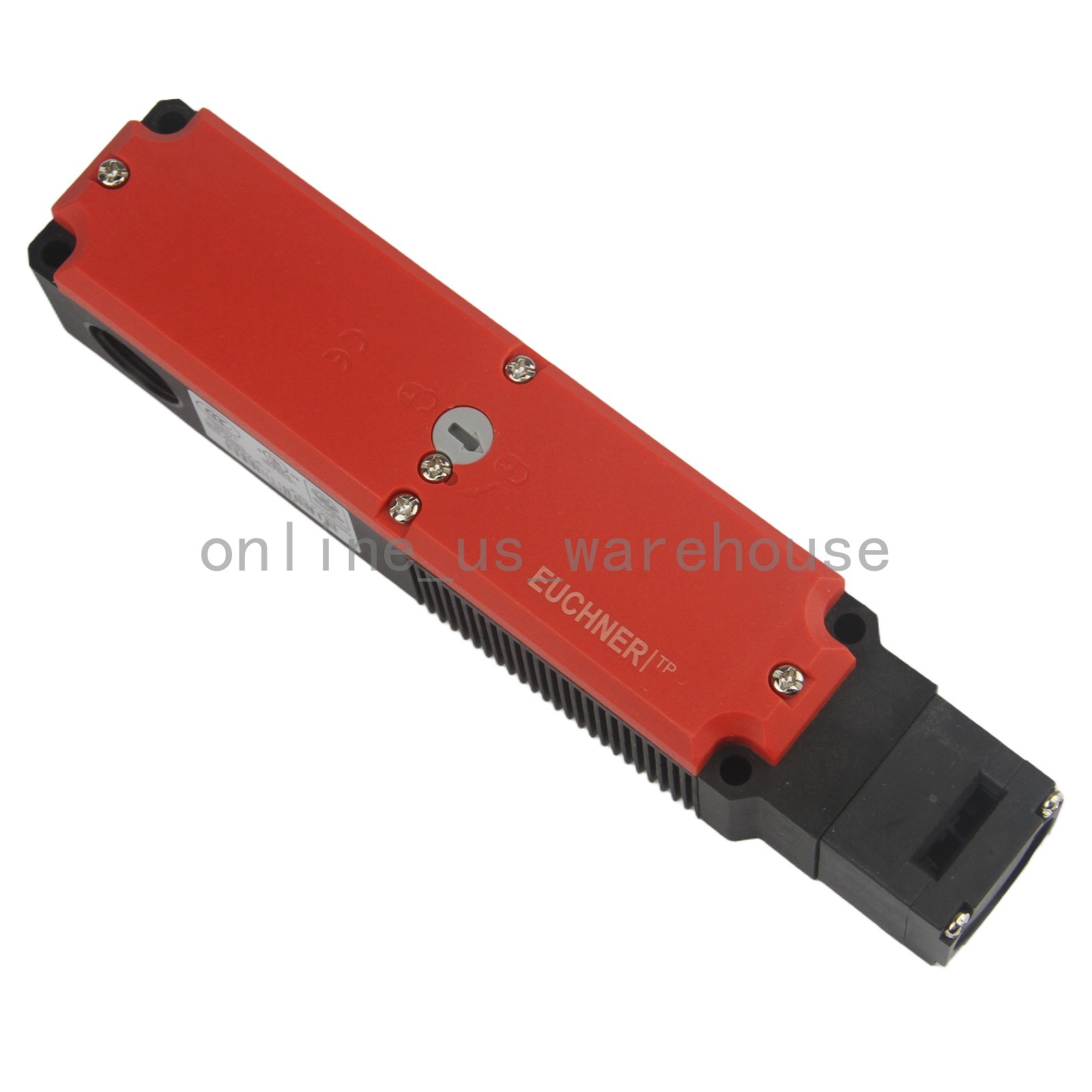 1pcs New Safety Switch for Euchner TP3-2131A024M 084142 - US Stock