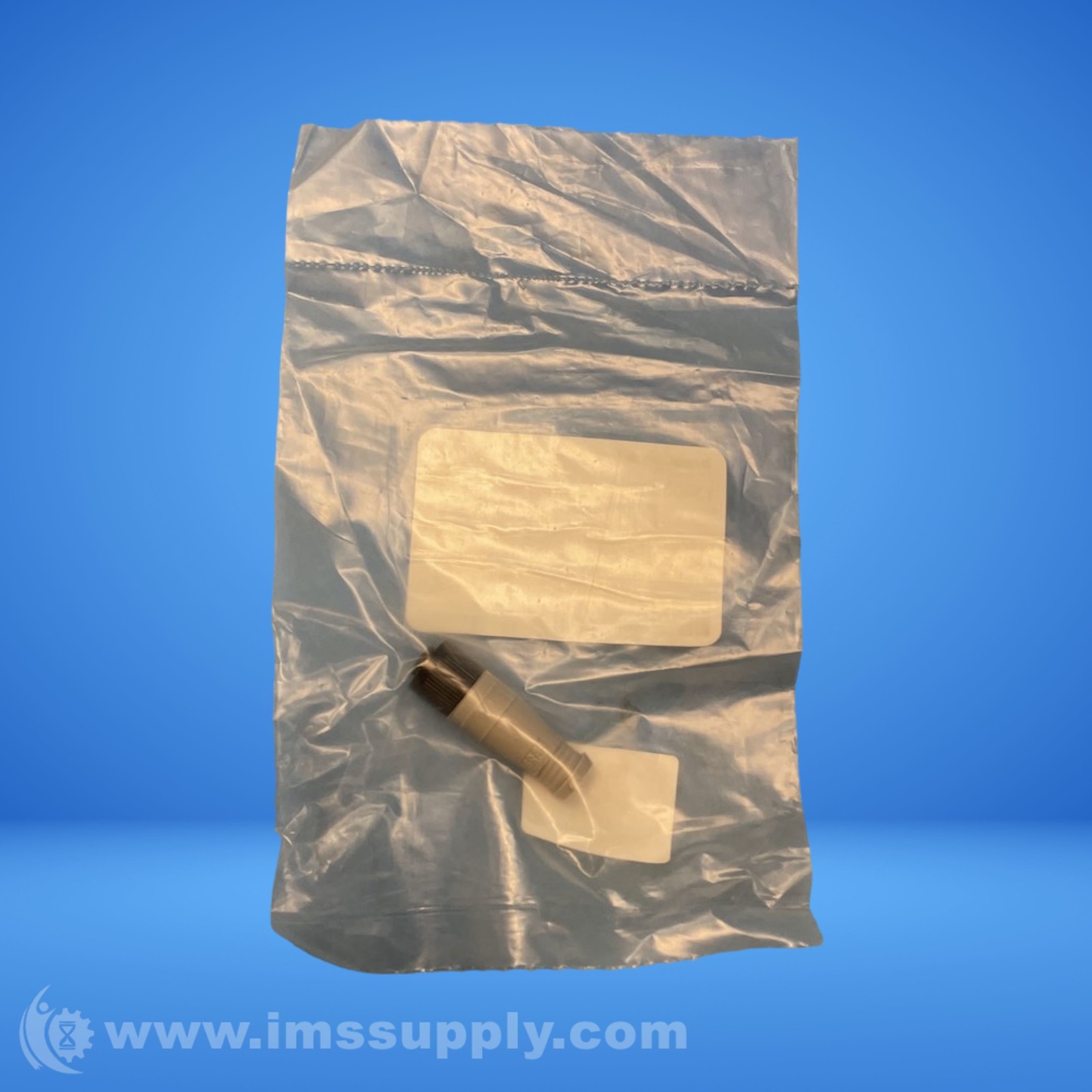 Molex 1300390385 Sensor Connector FNFP