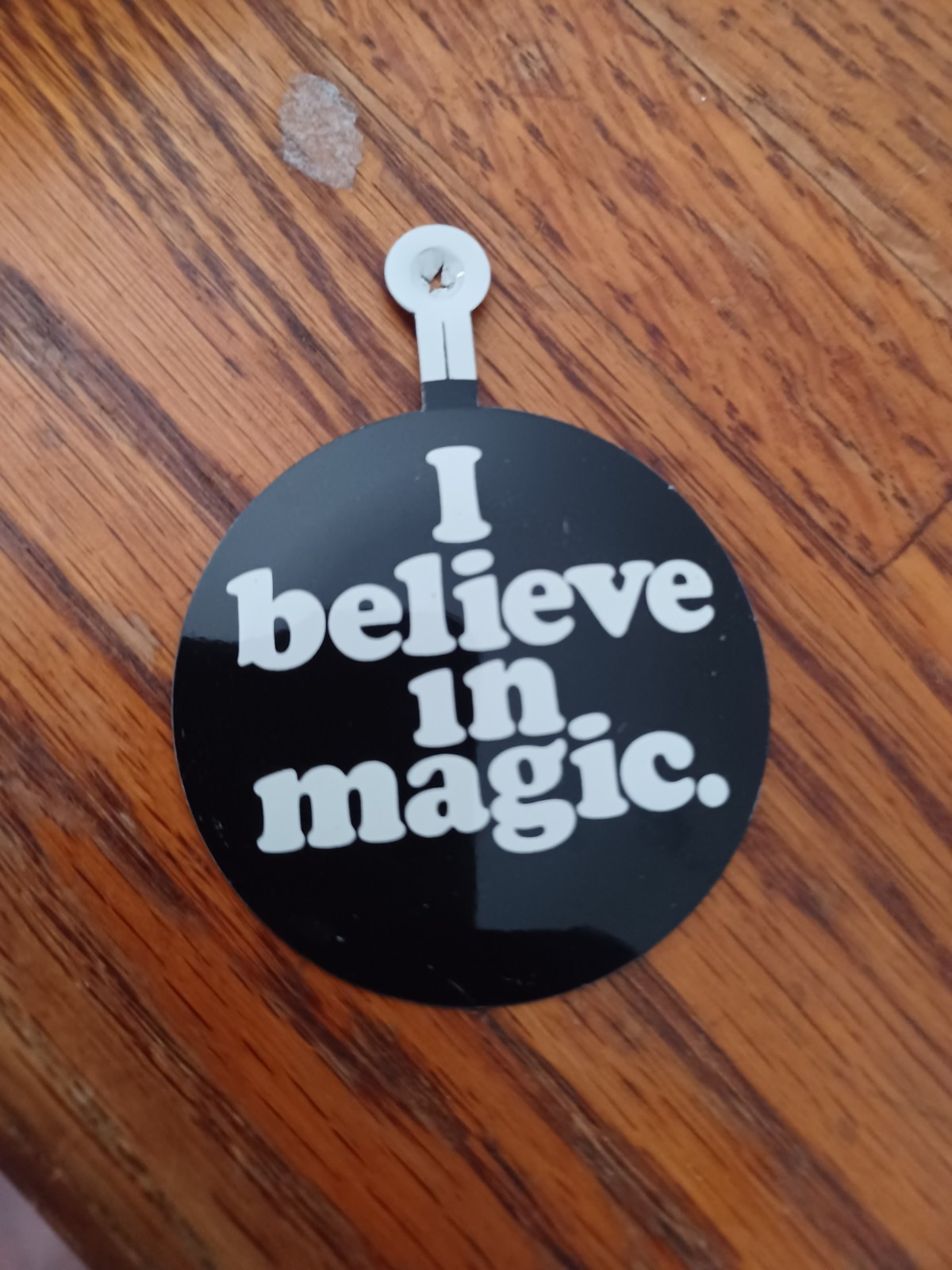 Vintage Magic Booklets and Tricks