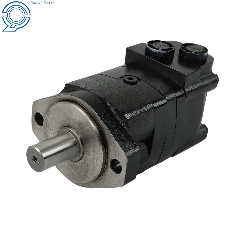 For Eaton Char-Lynn 2000Series Hydraulic Motor Replacement 104-1001-006