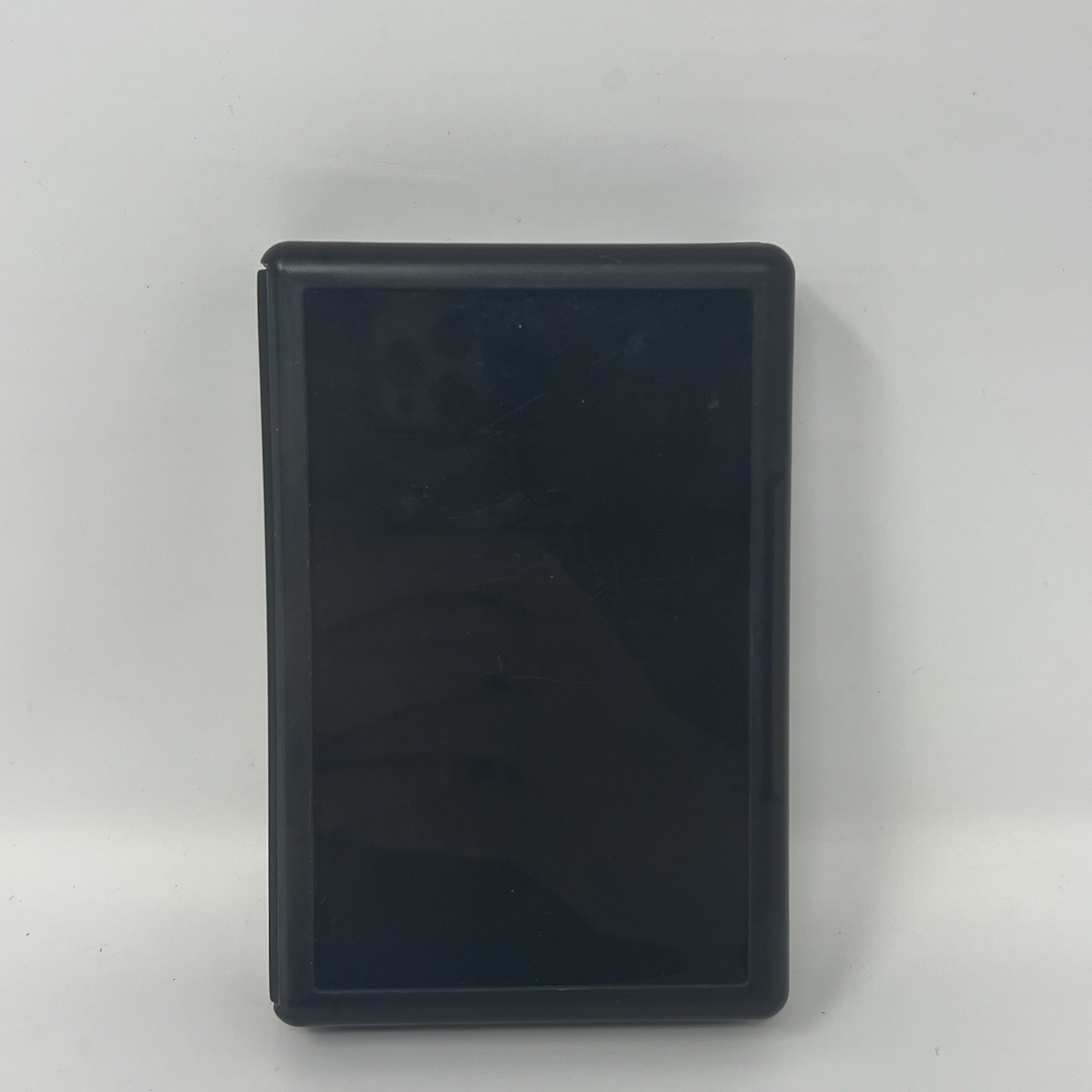 Nintendo 3DS/DS 24 Video Game Cartridge Storage Case Holder