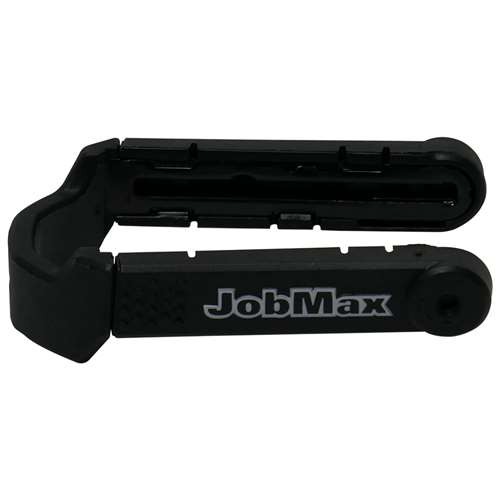 Assembly Lever #203636001 for Homelite, Ryobi, Ridgid
