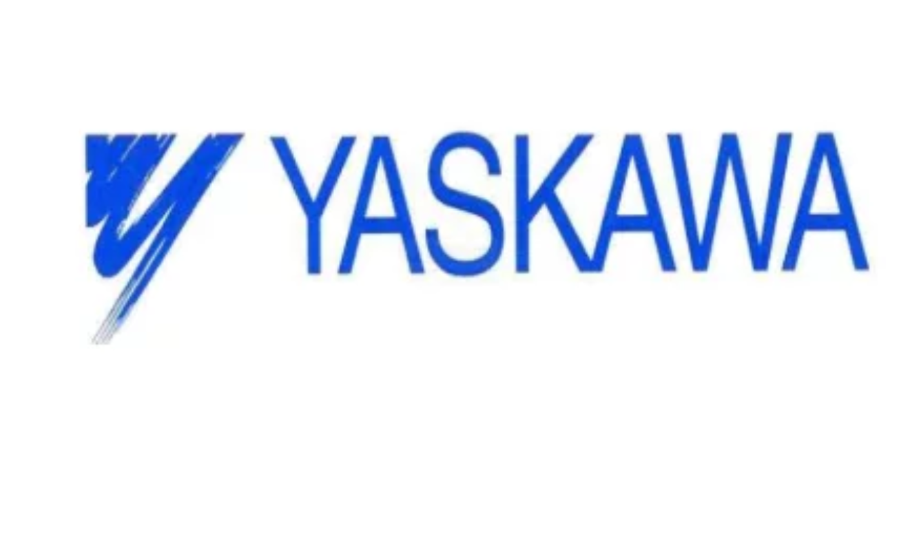 FAST DELIVERY PLC YASKAWA SERVO Drive SGDM-04ADA Refurbished