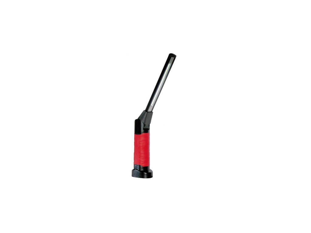 Maxxeon MXN01000 - WorkStar1000 LightStik Technician's Work/Inspection Light,