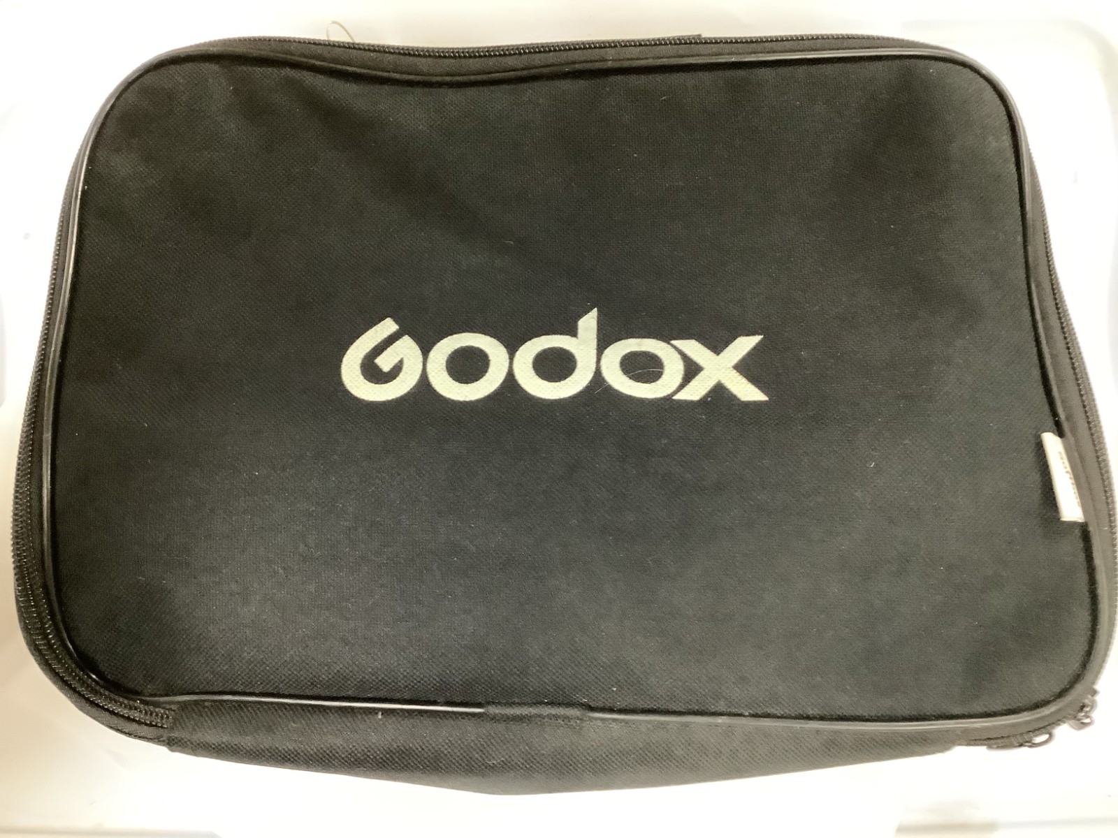 Godox  60 grid kit New