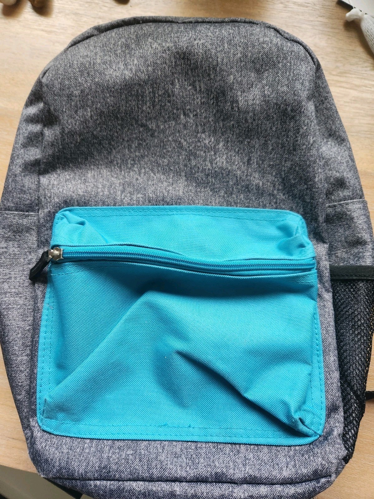 Carry Gear Solutions Backpack