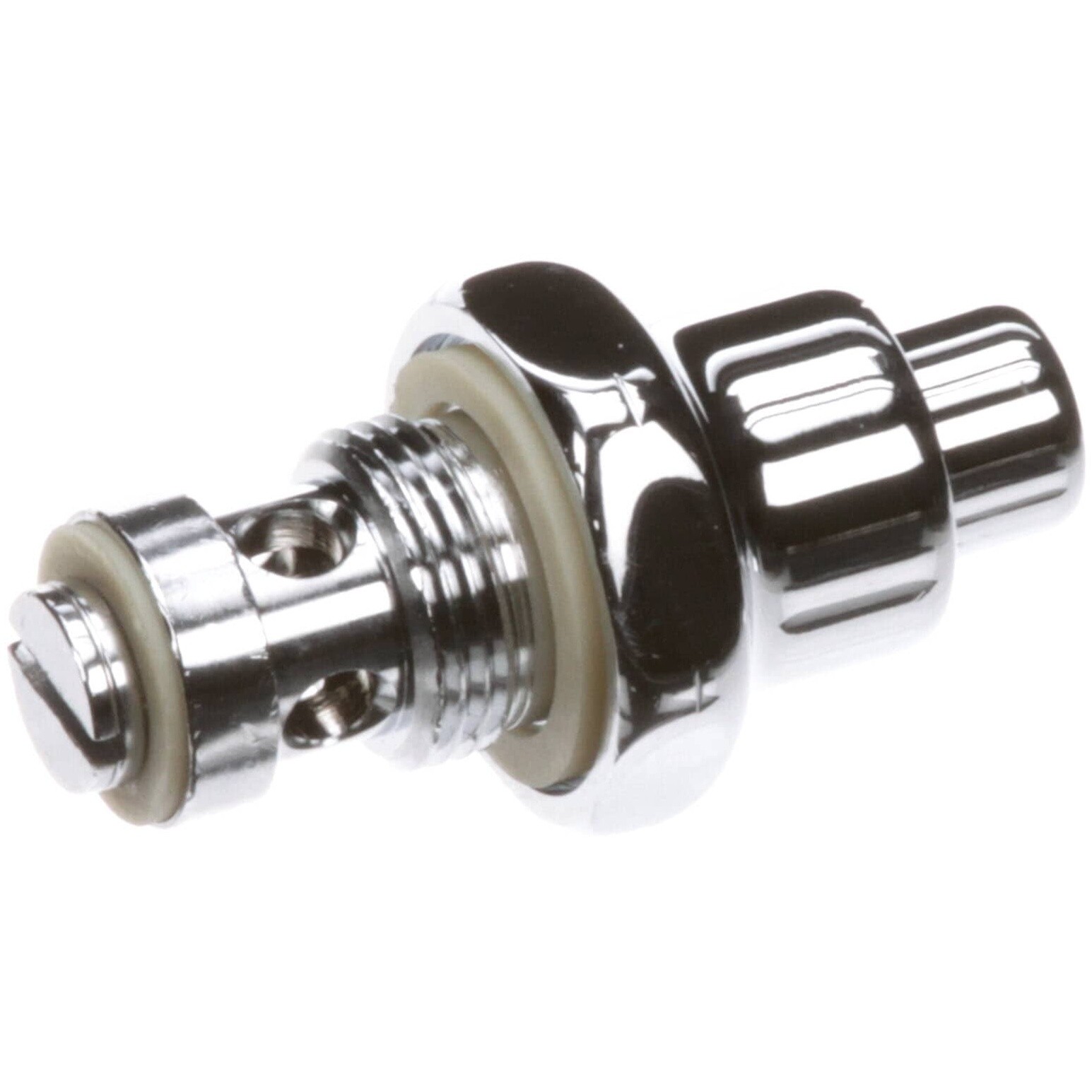 Eagle 374955 Replacement Cartridge Fits #30
