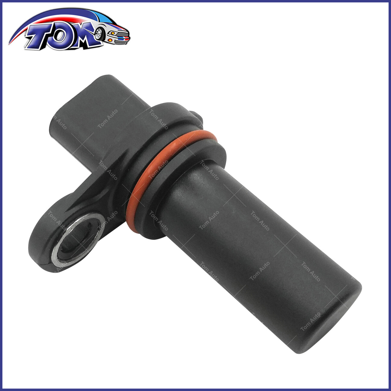Engine Crankshaft Position Sensor For Dodge Journey Jeep Compass Patriot PC684