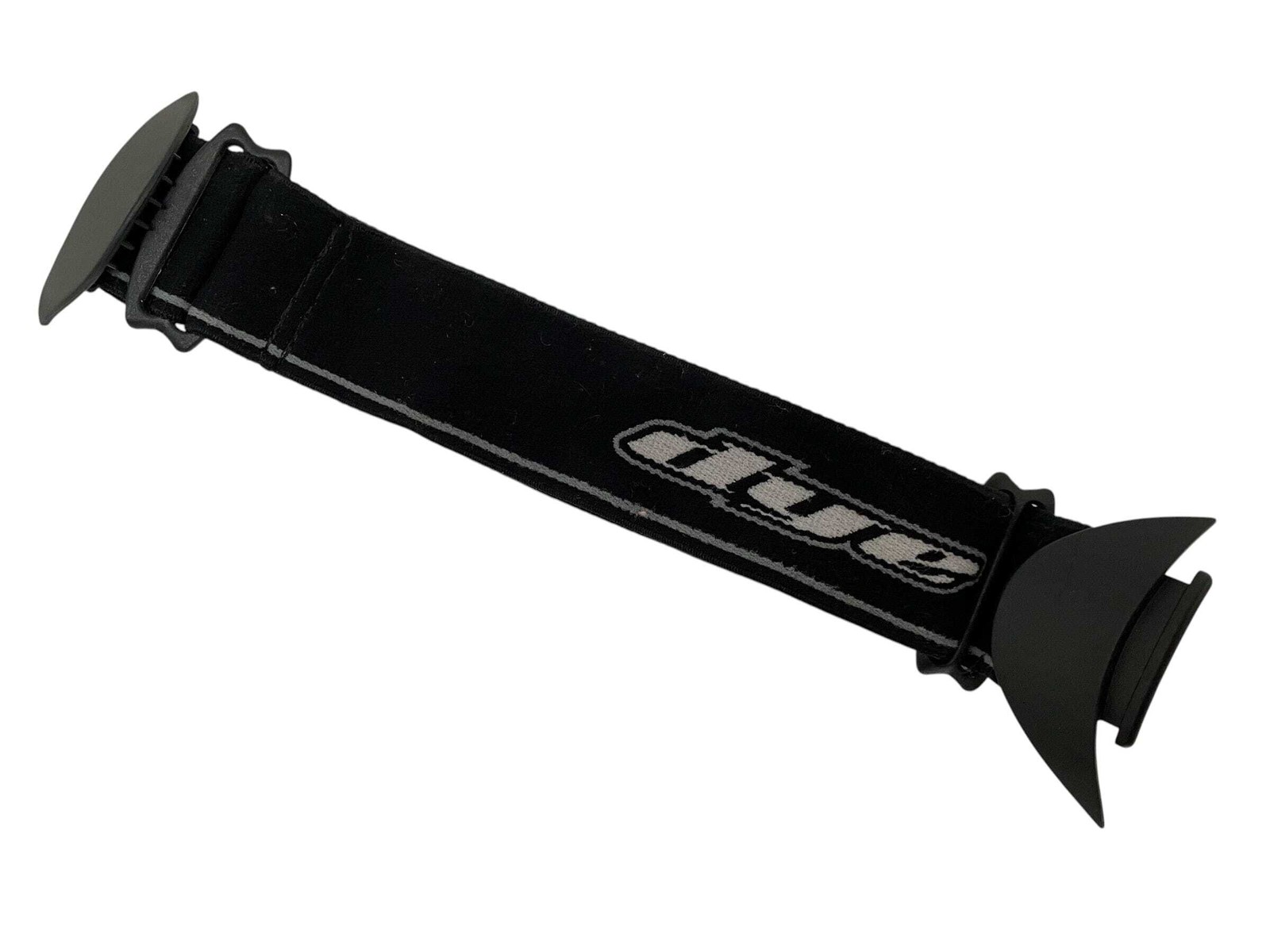 Dye I3/I4 Mask Strap