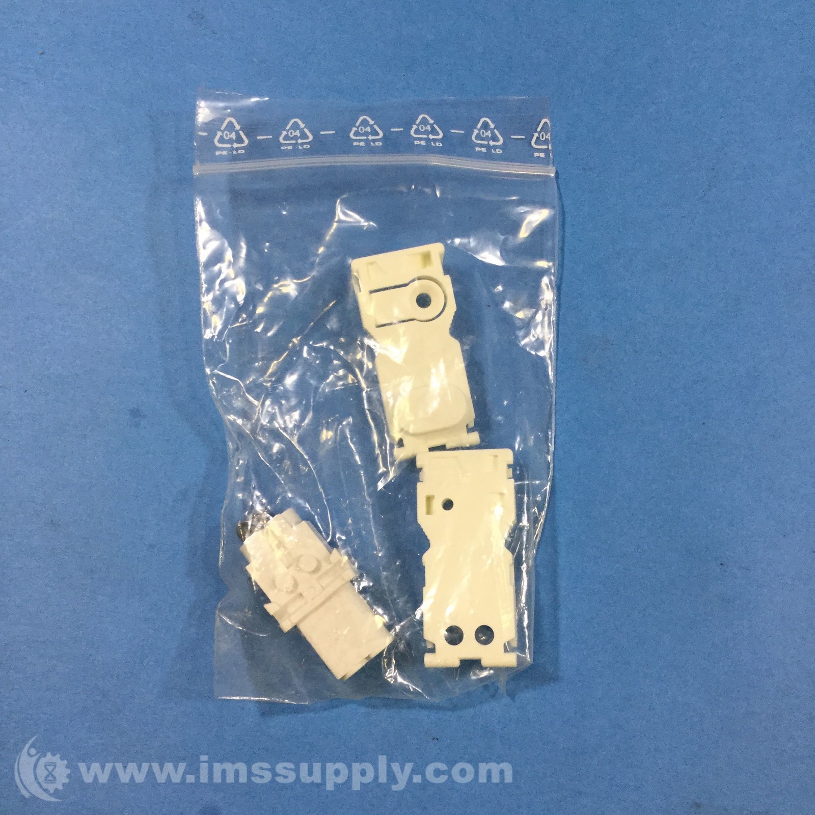 Wieland GST1512S Male Connector FNOB