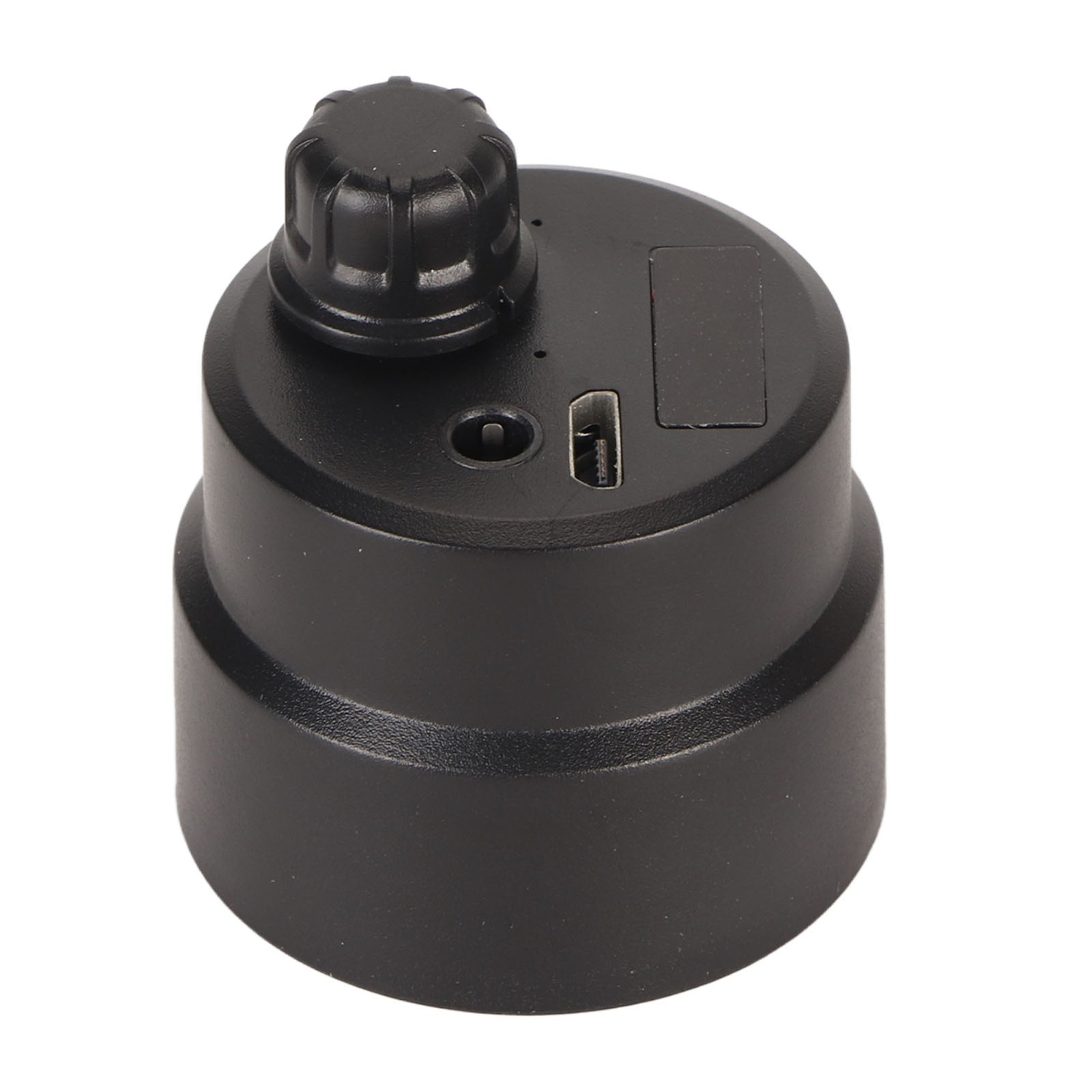 13000X Strong Penetration Through Wall Microphone Amplifier For Detecting Heatin