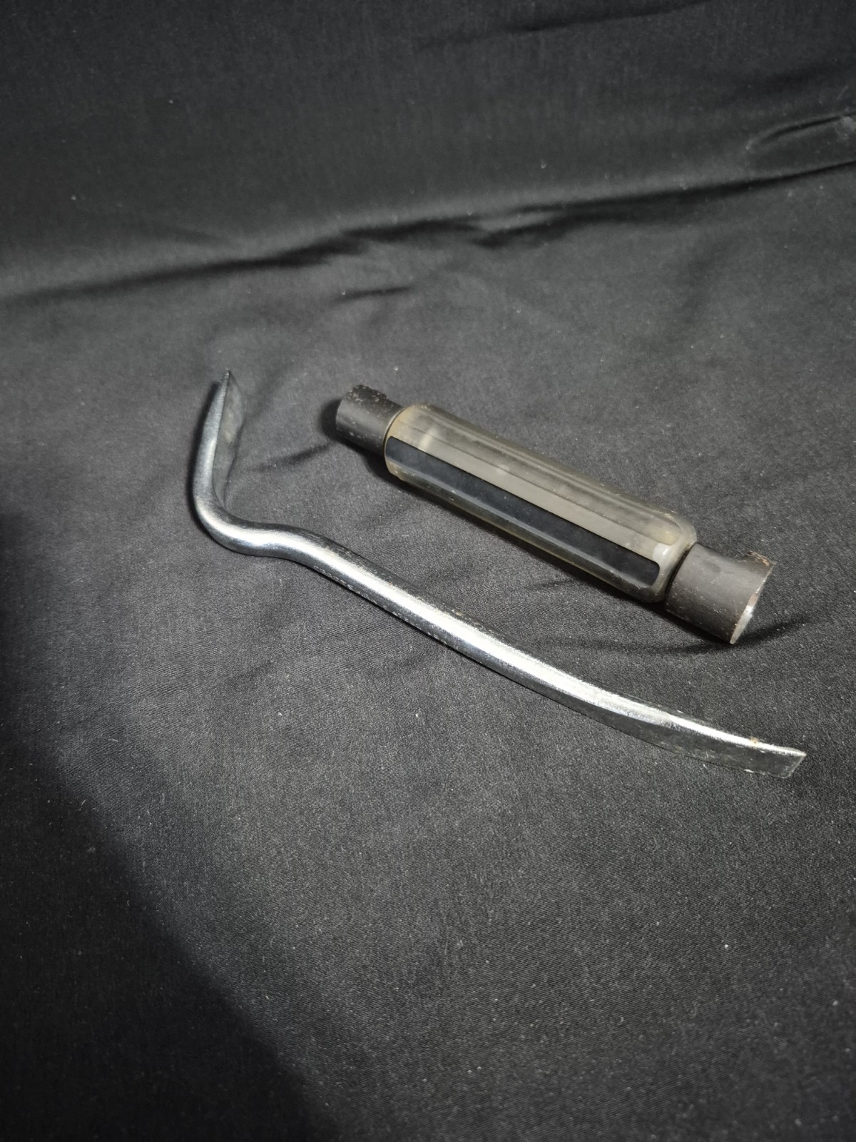 VINTAGE BRAKE TOOL 1 LOT