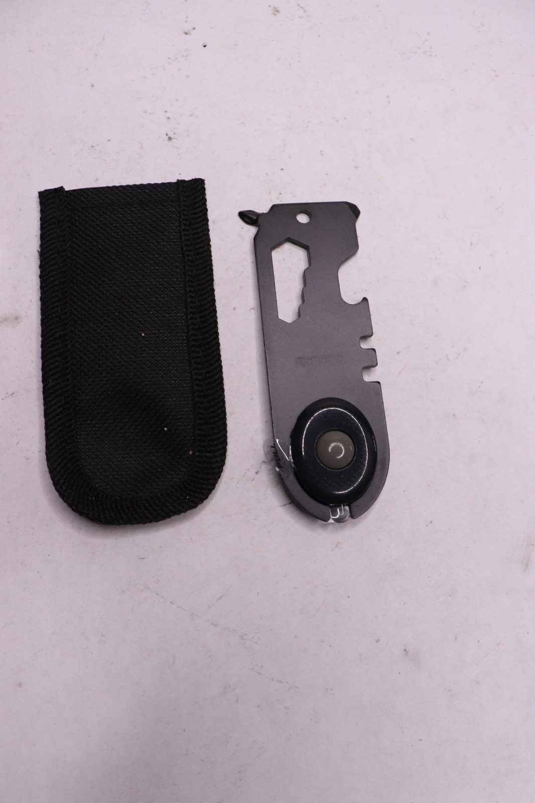 Spark Multi-Tool with Light 1997408