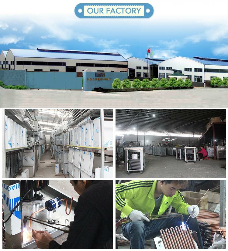 Kolice Commercial Two Molds Popsicle Machine,Ice Pops Machine,Ice Bars Machine