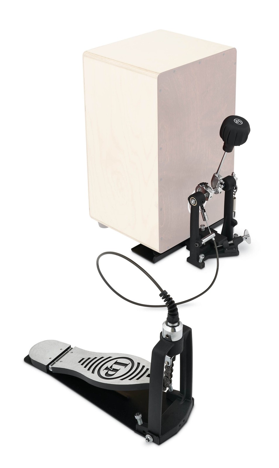 Latin Percussion LP1501 Cajon Pedal