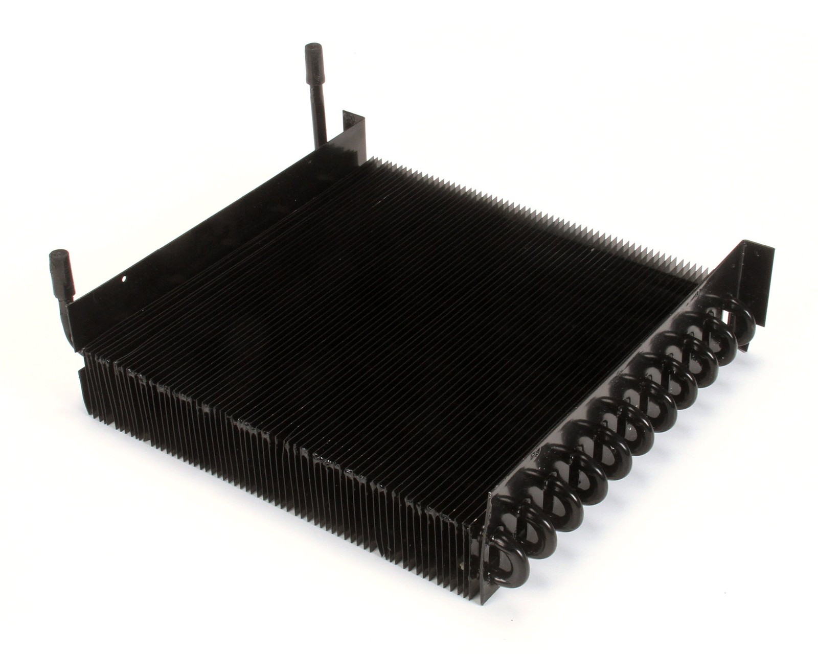 Beverage Air Cond Coil 11X10-7/8X2 305-150C - Free Shipping + Geniune OEM