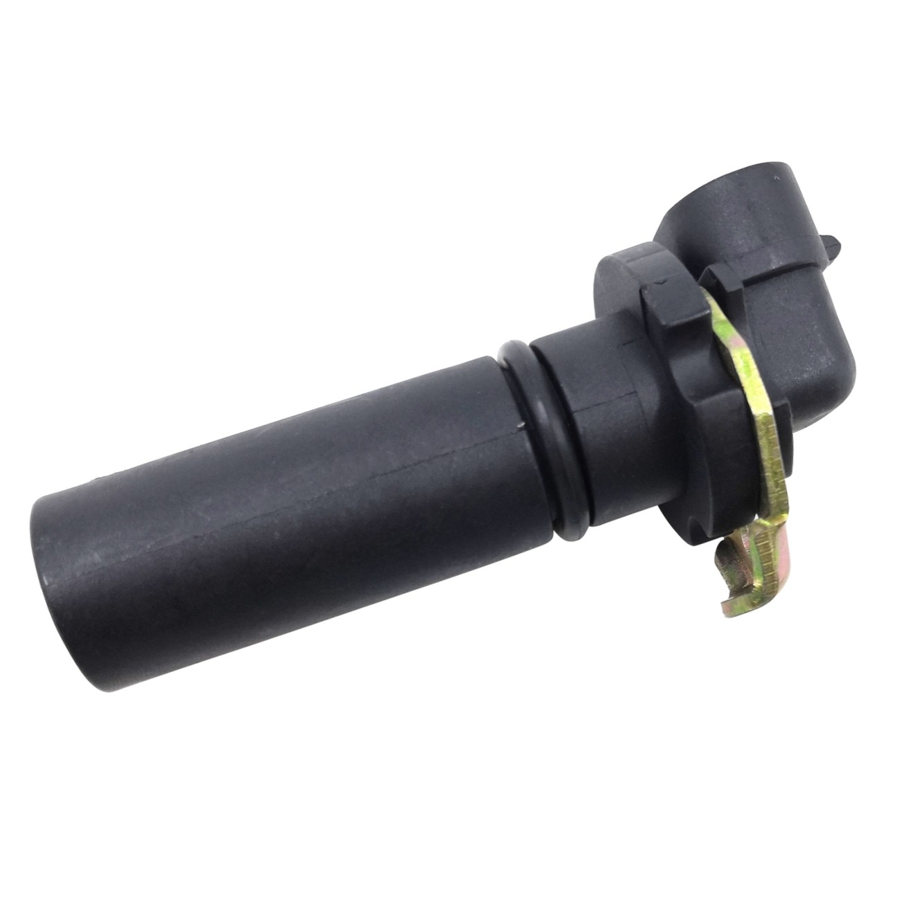Engine Crankshaft Position Sensor PC7 For Impala Cutlass Regal Beretta Pontiac