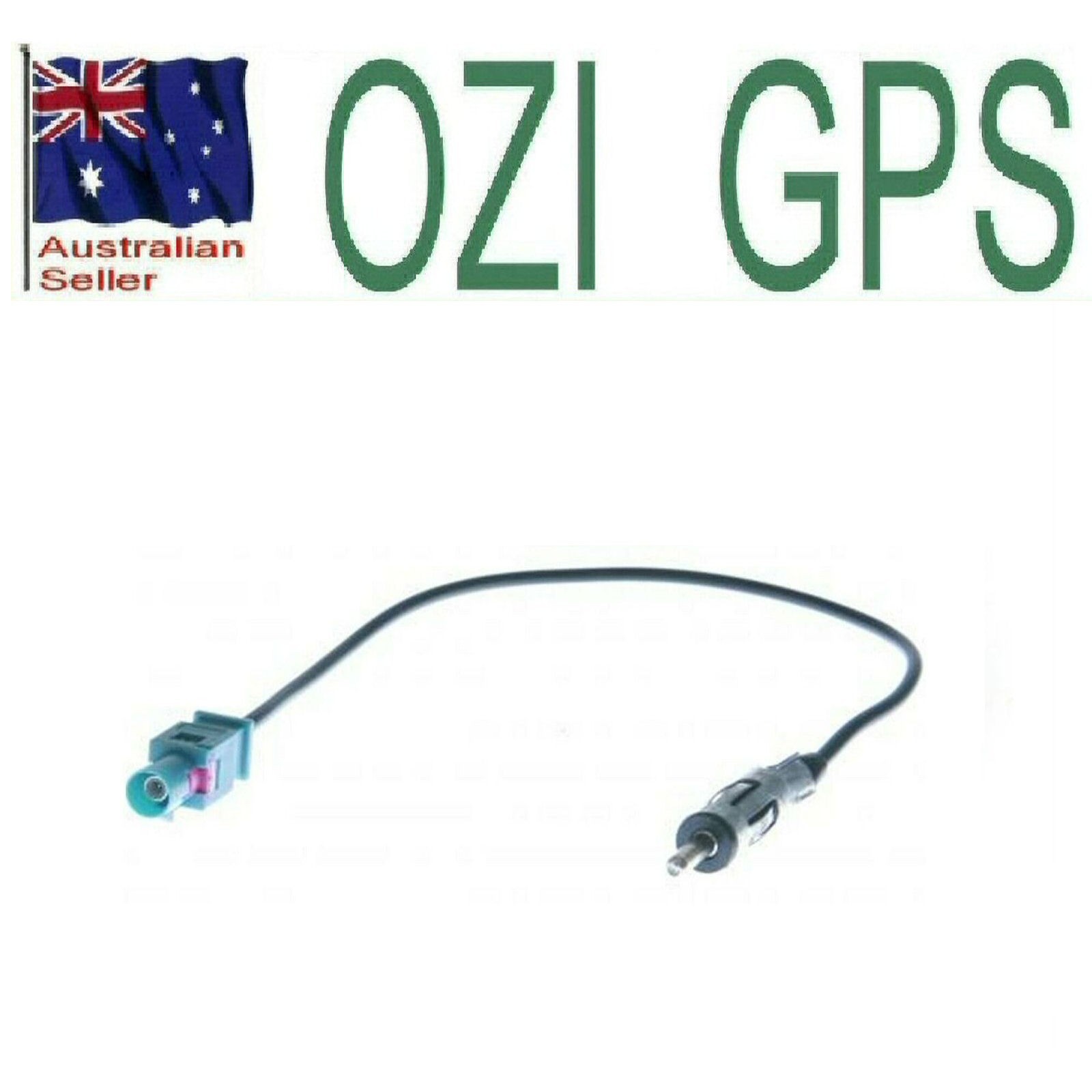 DODGE CALIBER 2009-2011 ANDROID HEAD UNIT INSTALL WIRING - ALL CABLES