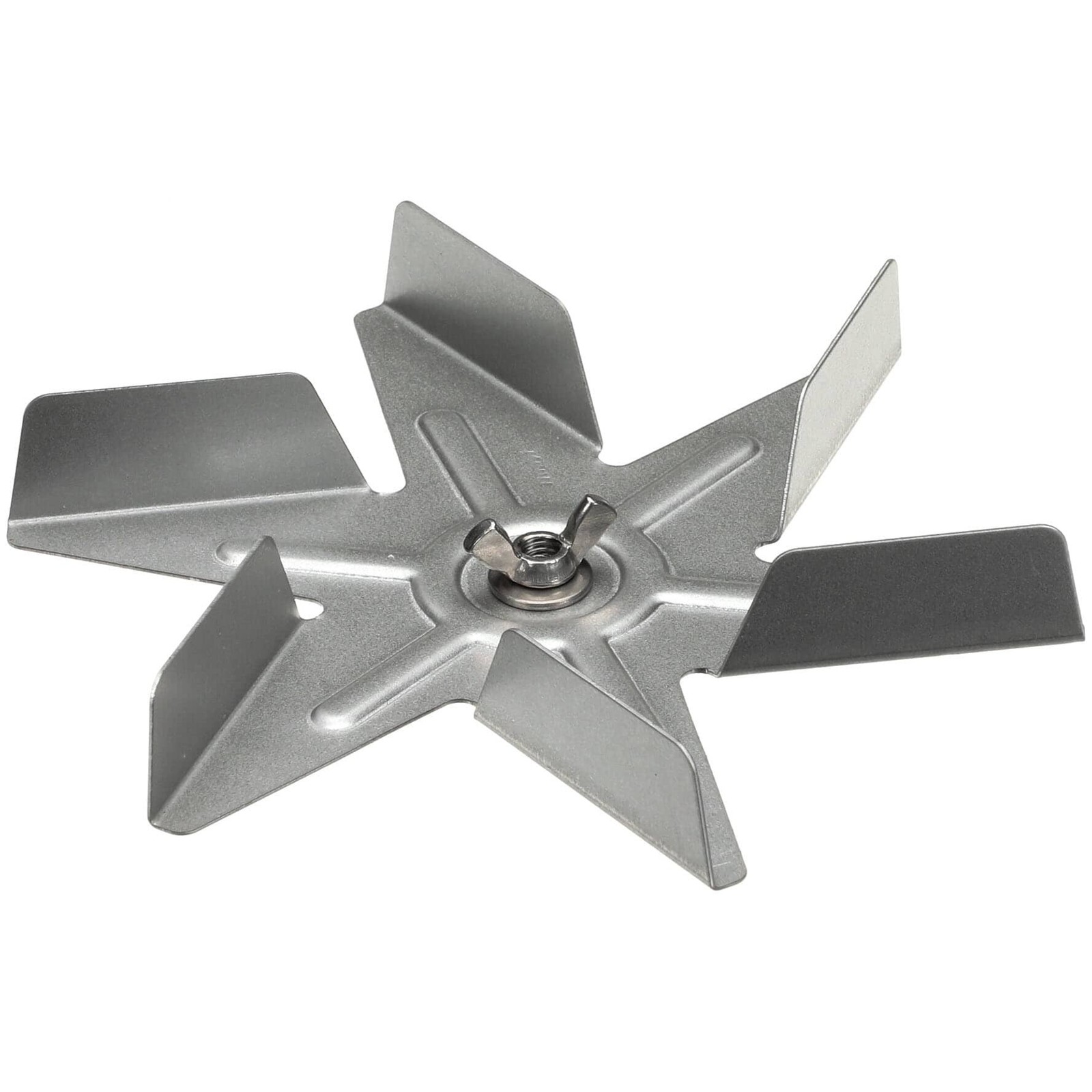 Hatco R02.12.159.00 Kit, Dhwbi Fan Blade
