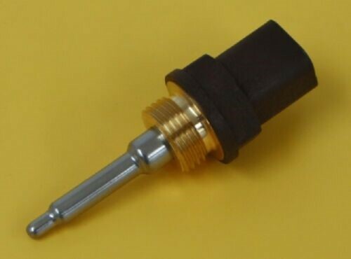 2684360 Sensor Group- Fits Caterpillar AP-600 AP-655C BB-760 BG-2255C 432E 315C