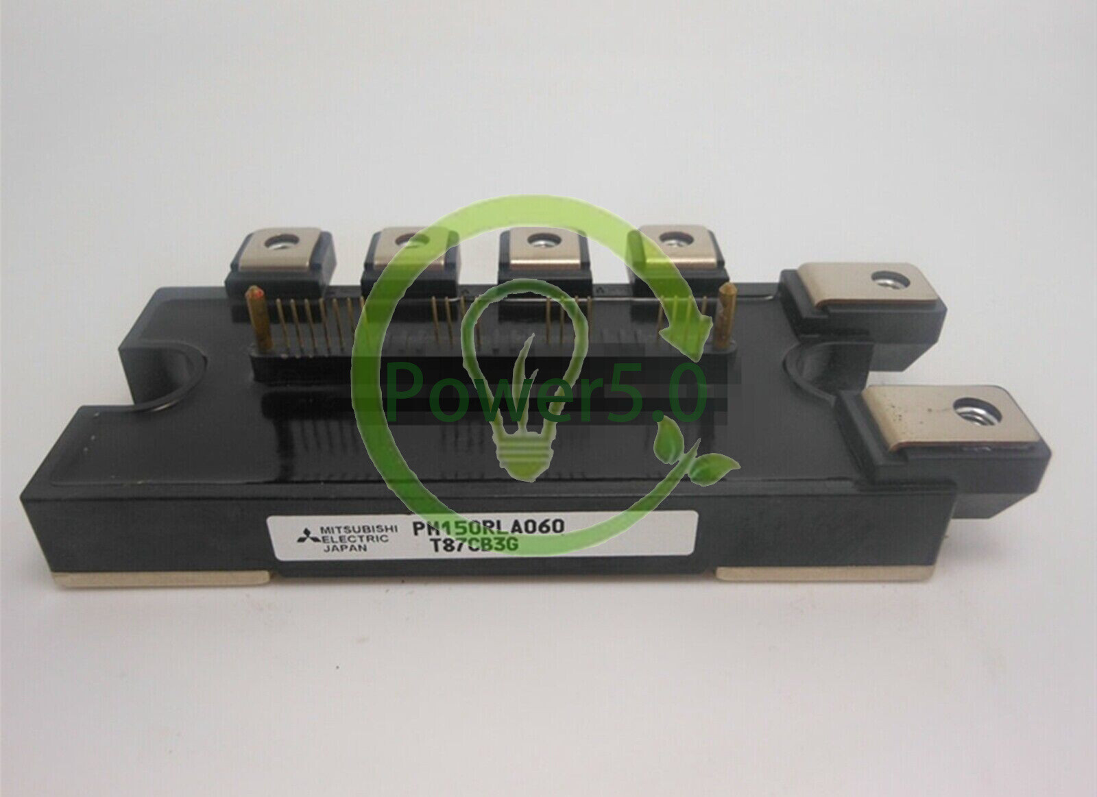 MITSUBISHI PM150RLA060 Power Supply Module NEW~