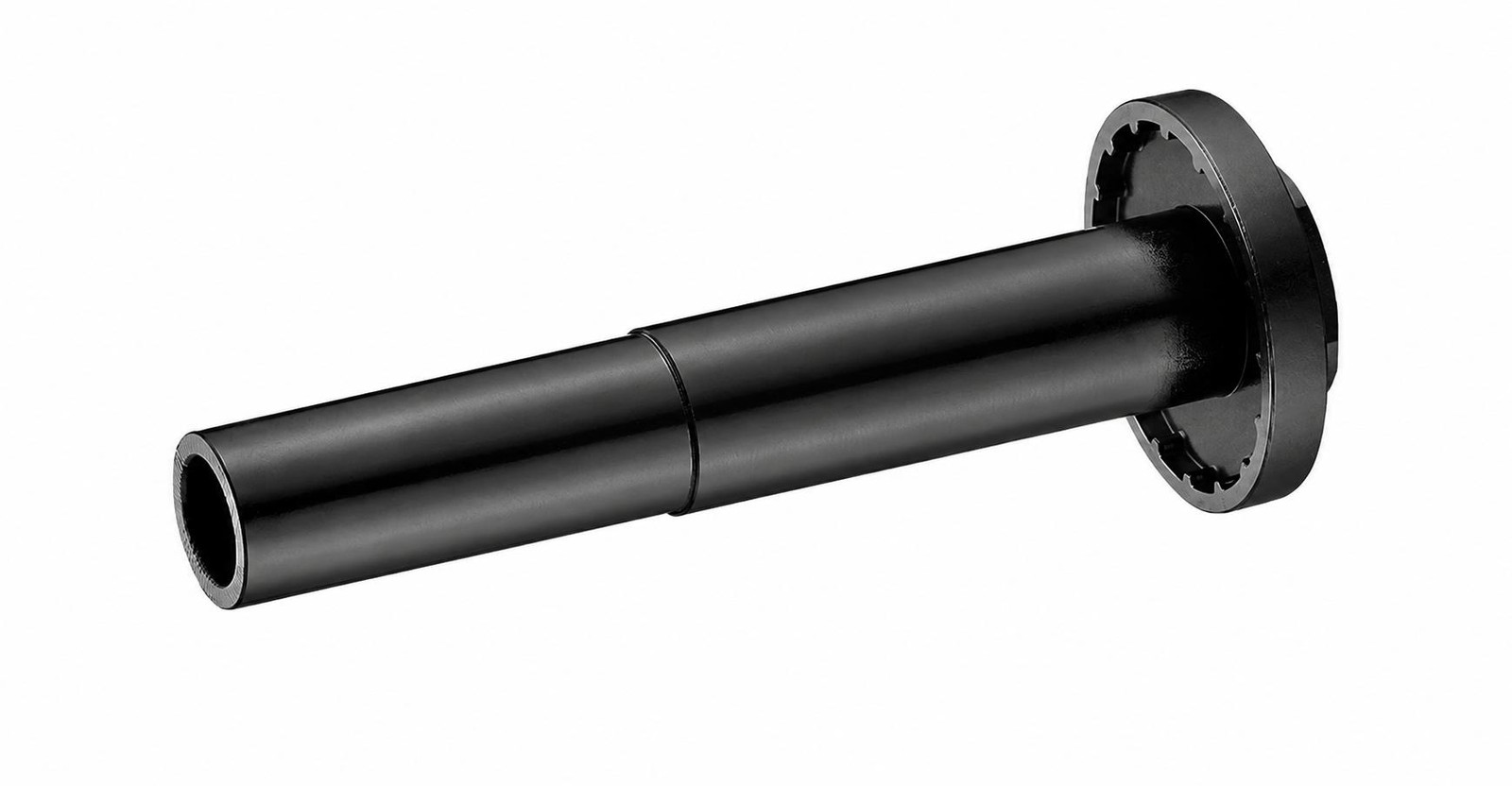 TOKEN BB86 BB89.5 BB92 Thread Together Bottom Bracket for SRAM DUB Black