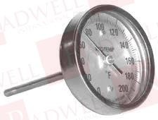 REOTEMP AA0401F43-SS / AA0401F43SS (NEW IN BOX)