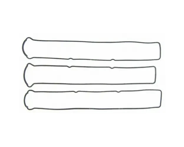 Engine Valve Cover Gasket Set Fel-Pro VS 50660 R fits 98-05 Lexus 3.0L