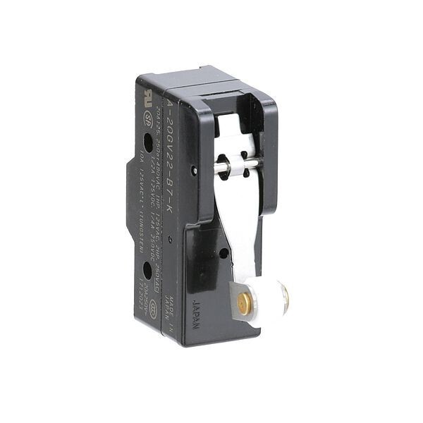 LBC Bakery Equipment Switch, Rack Rotation 30301-15 - OEM + Free Shipping