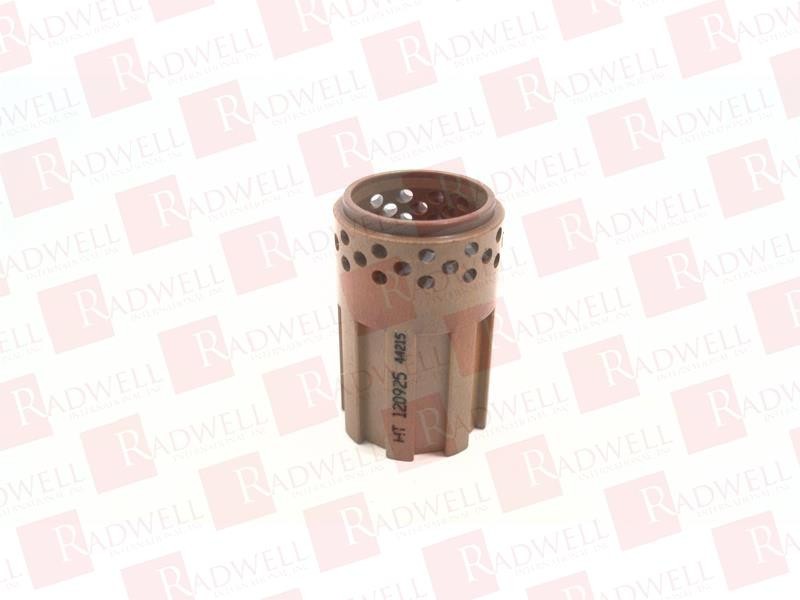 HYPERTHERM INC 120925 / 120925 (NEW IN BOX)