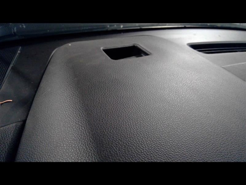 Camera/Projector Head-up Display With Multifunction Fits 15-20 ESCALADE 1801212