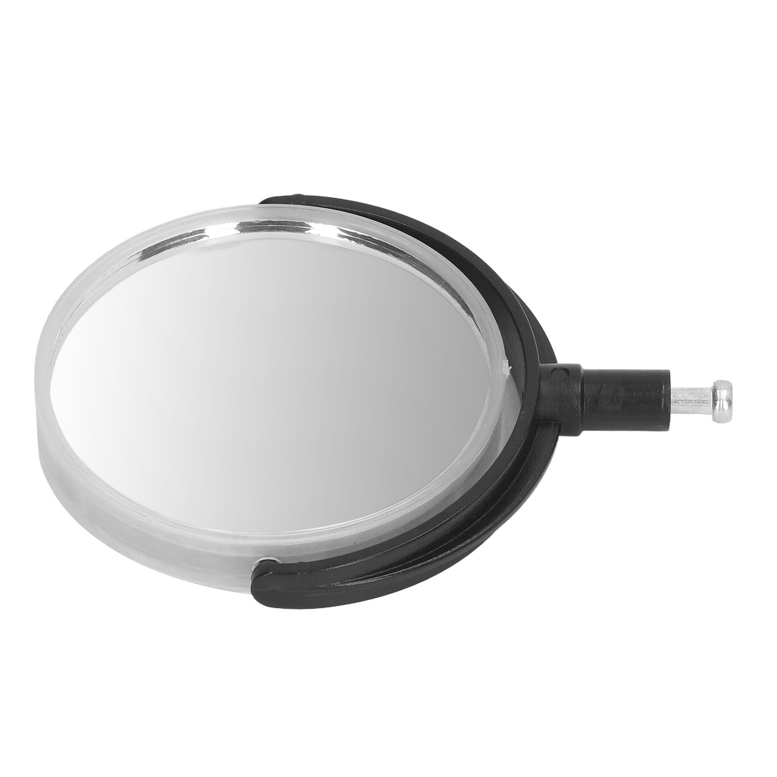 Microscope Reflective Mirror Light Gathering Pathway Changing Microscope Spares