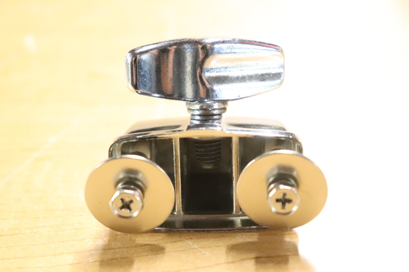 Pearl 9.5mm Floor Tom Leg Bracket #3
