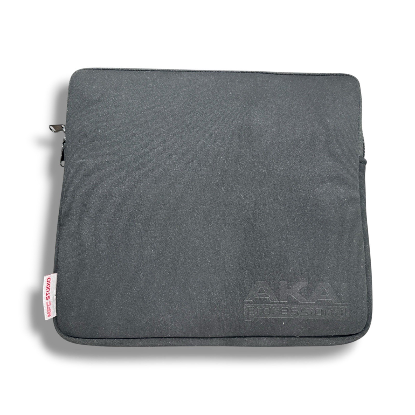 Akai Professional MPC Studio Gen2 Black Program Controller With Carrying Case