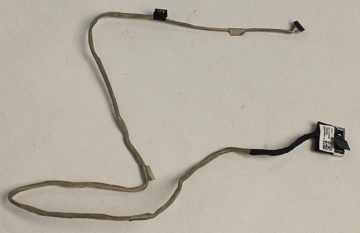 DD00Q5CM000 Asus Cmos Cable C302Ca-1A C302Ca Series "GRADE A"