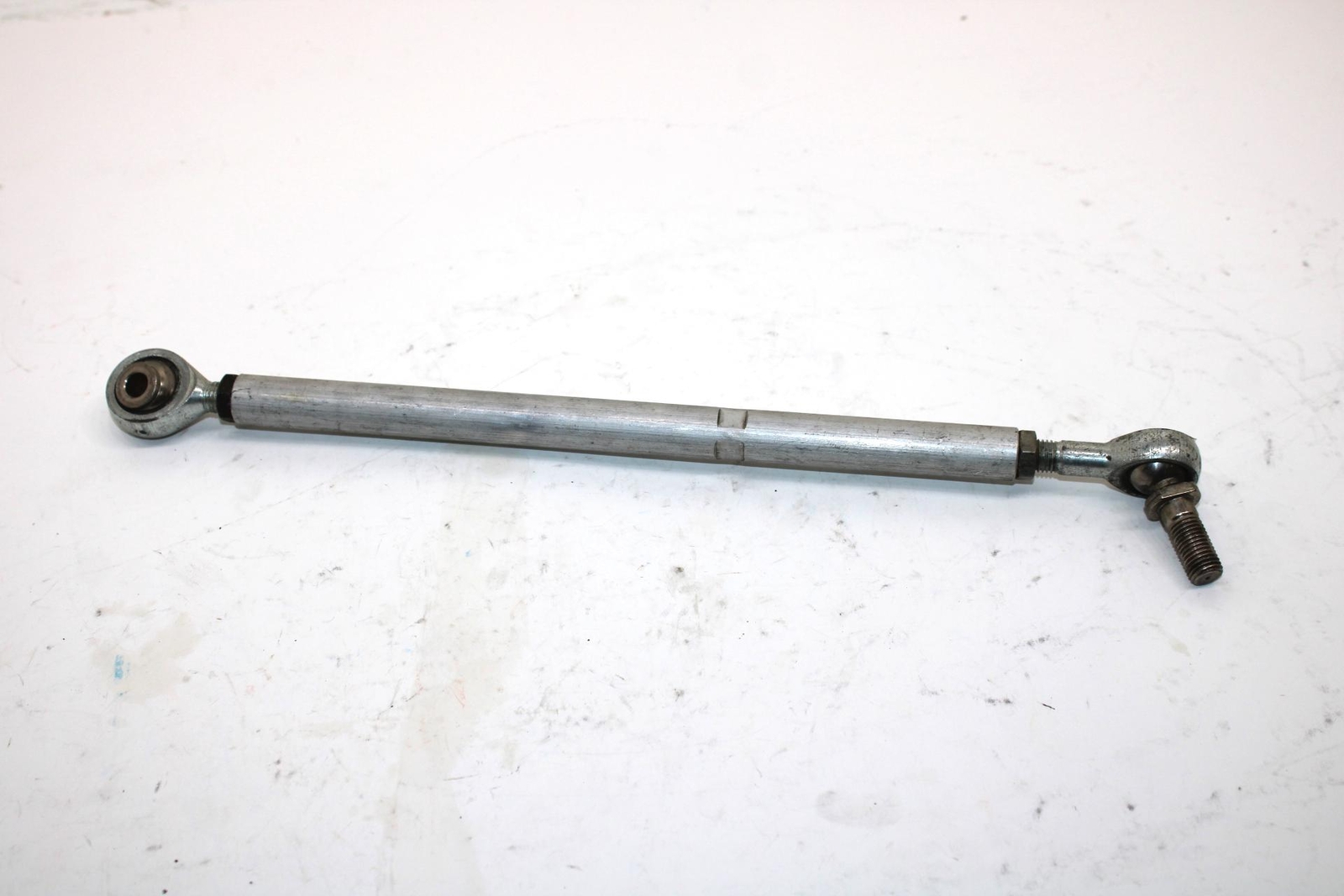 Ski-doo Oem Steering Relay Tie Rod 506151190 Q4801