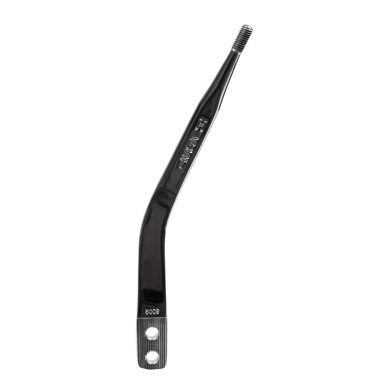 5388009 Hurst Competition/Plus Shifter Stick - Chrome