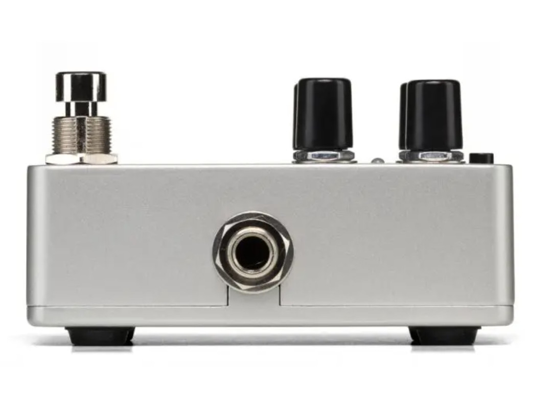 Electro-Harmonix Pico Pitch Fork Polyphonic Pitch Shifter