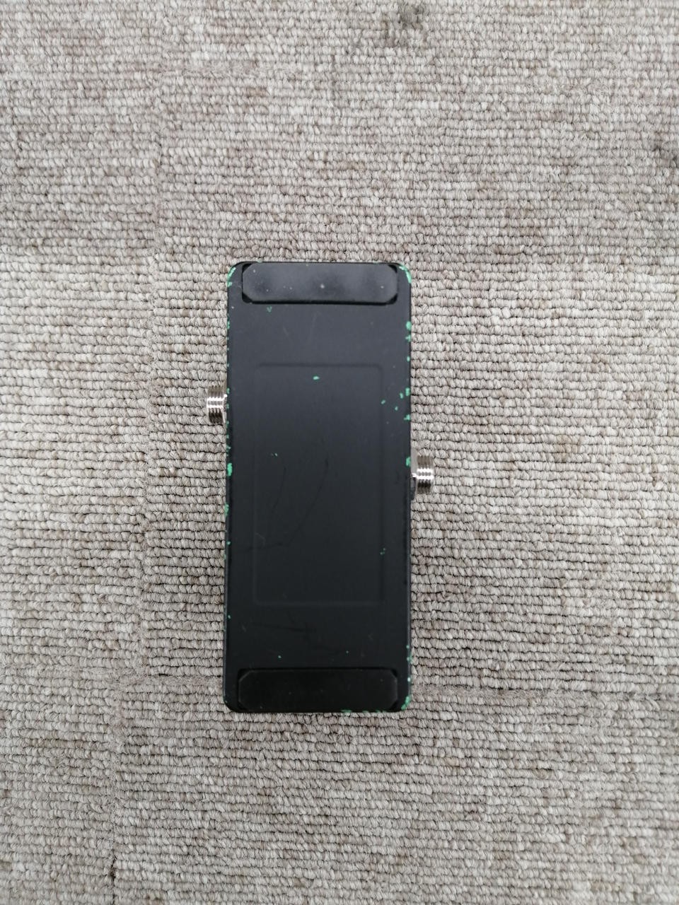 Ibanez Ts Mini Spi Mod No.nm1401