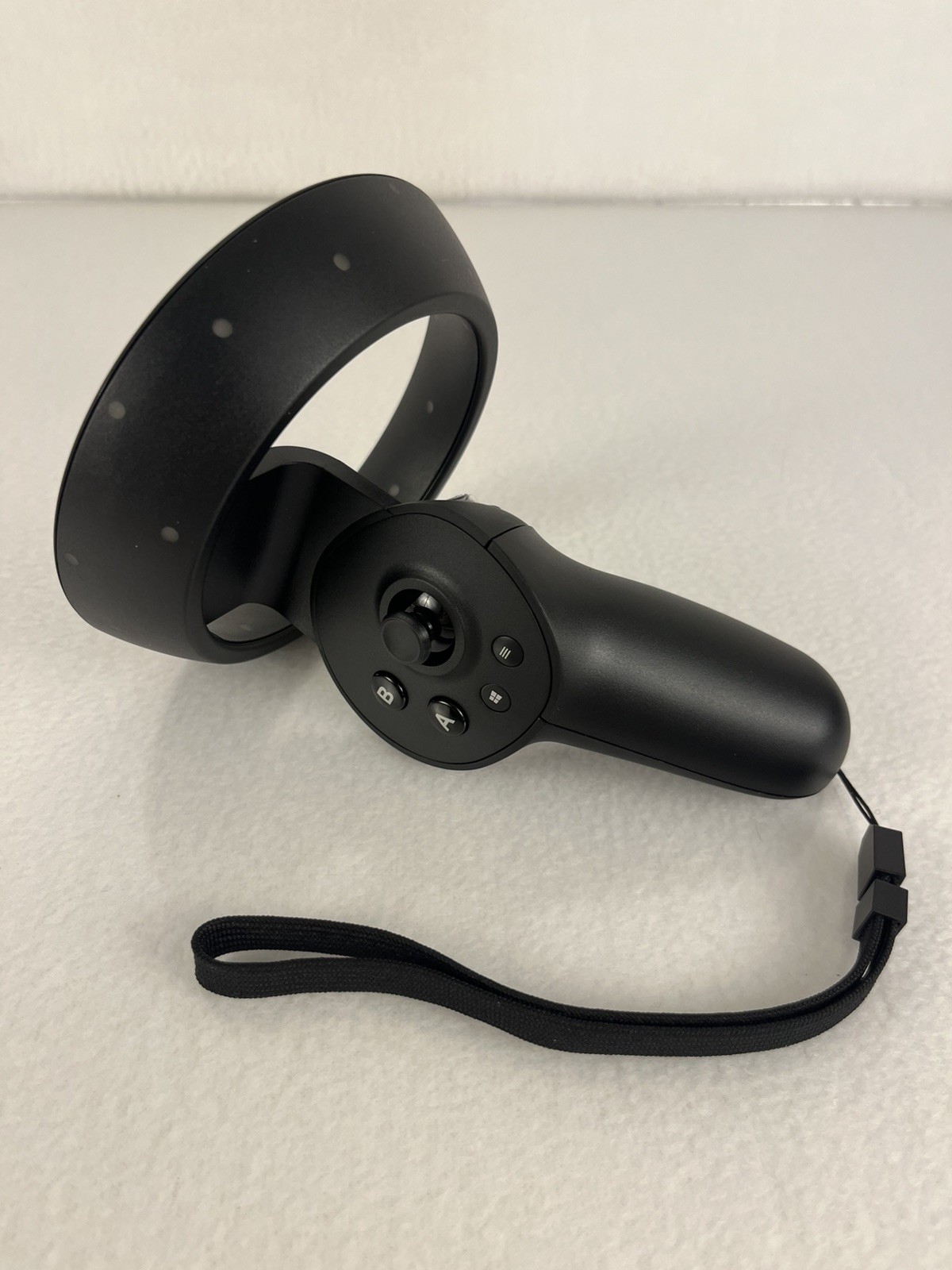 HP Reverb G2 V2 Wired VR Headset - Complete w/ Original Box! V2 MODEL