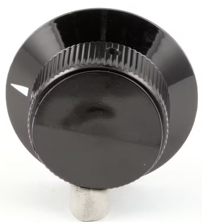 Blodgett R8742 Large Control knob *OEM* - Free Shipping!