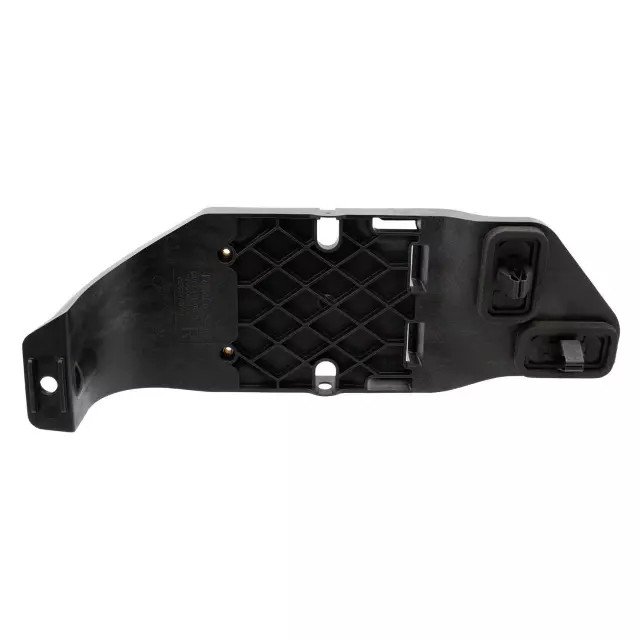 Genuine Ford Blind Spot Detection System Warning Sensor Bracket GV6Z14D189A