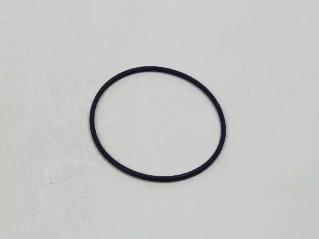 Genuine Mopar O Ring 68102940AA