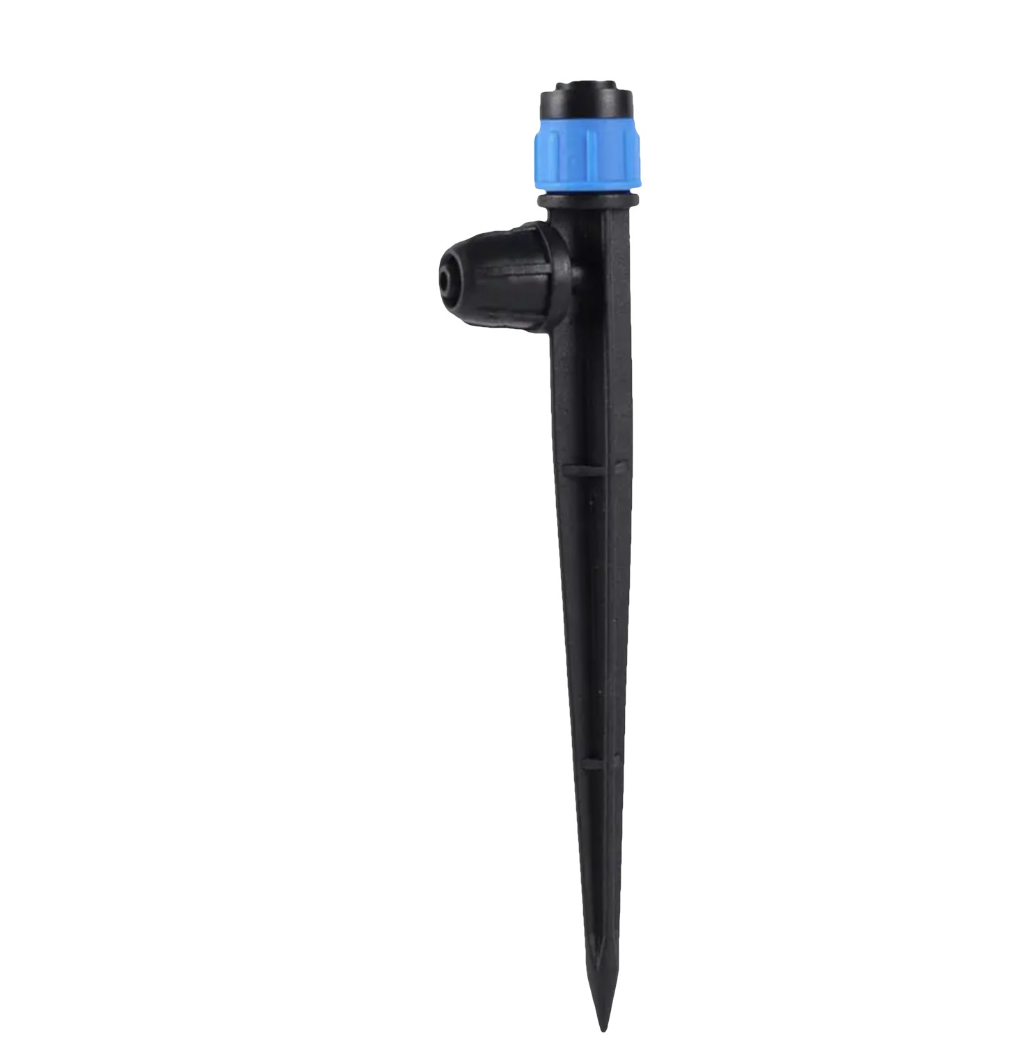 Drip Depot Economy Vortex Style Sprayer on Stake