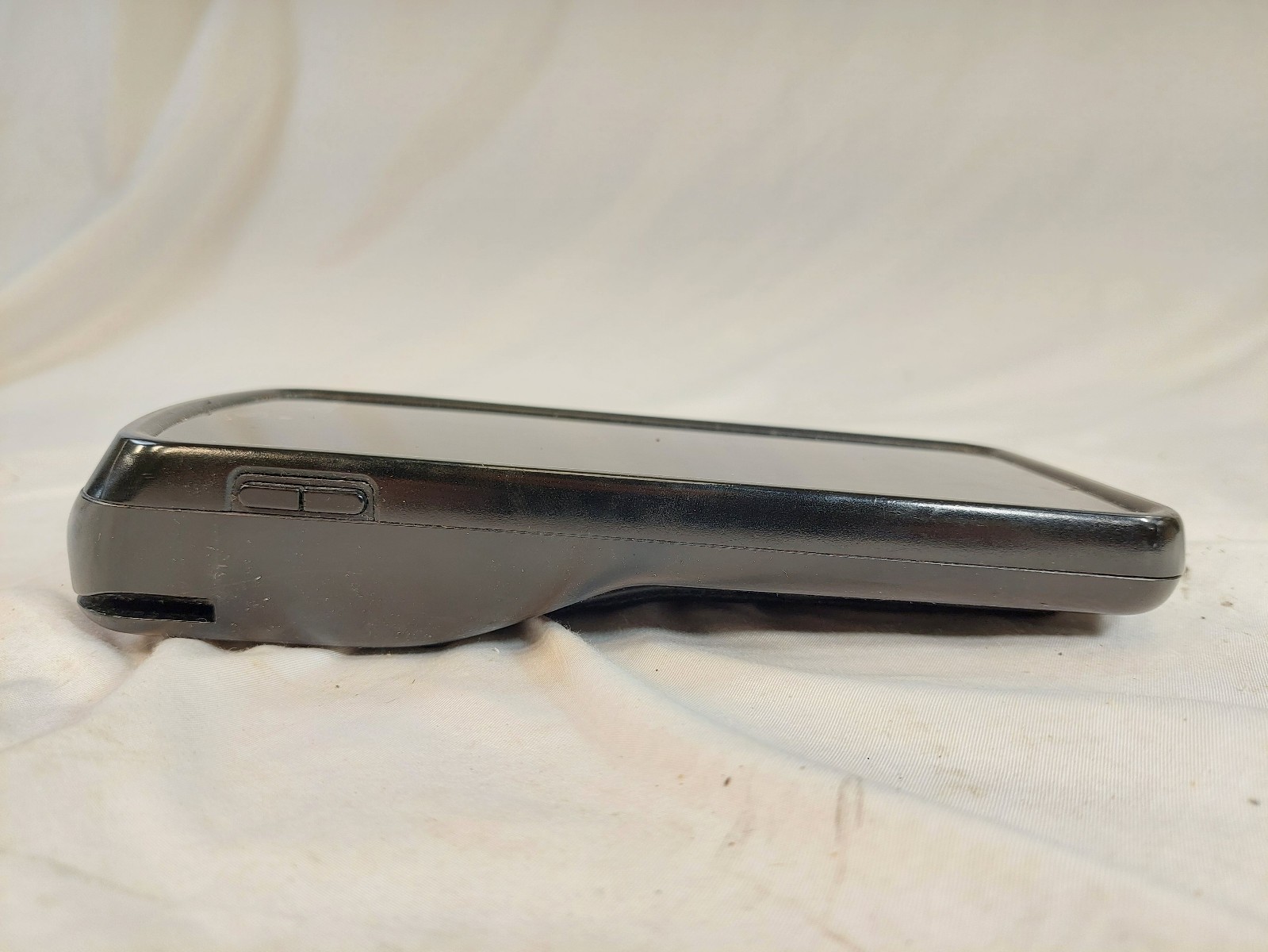 Toast Flex POS Go 2 Handheld Tablet Mobile Computer Device - MPN: TG200
