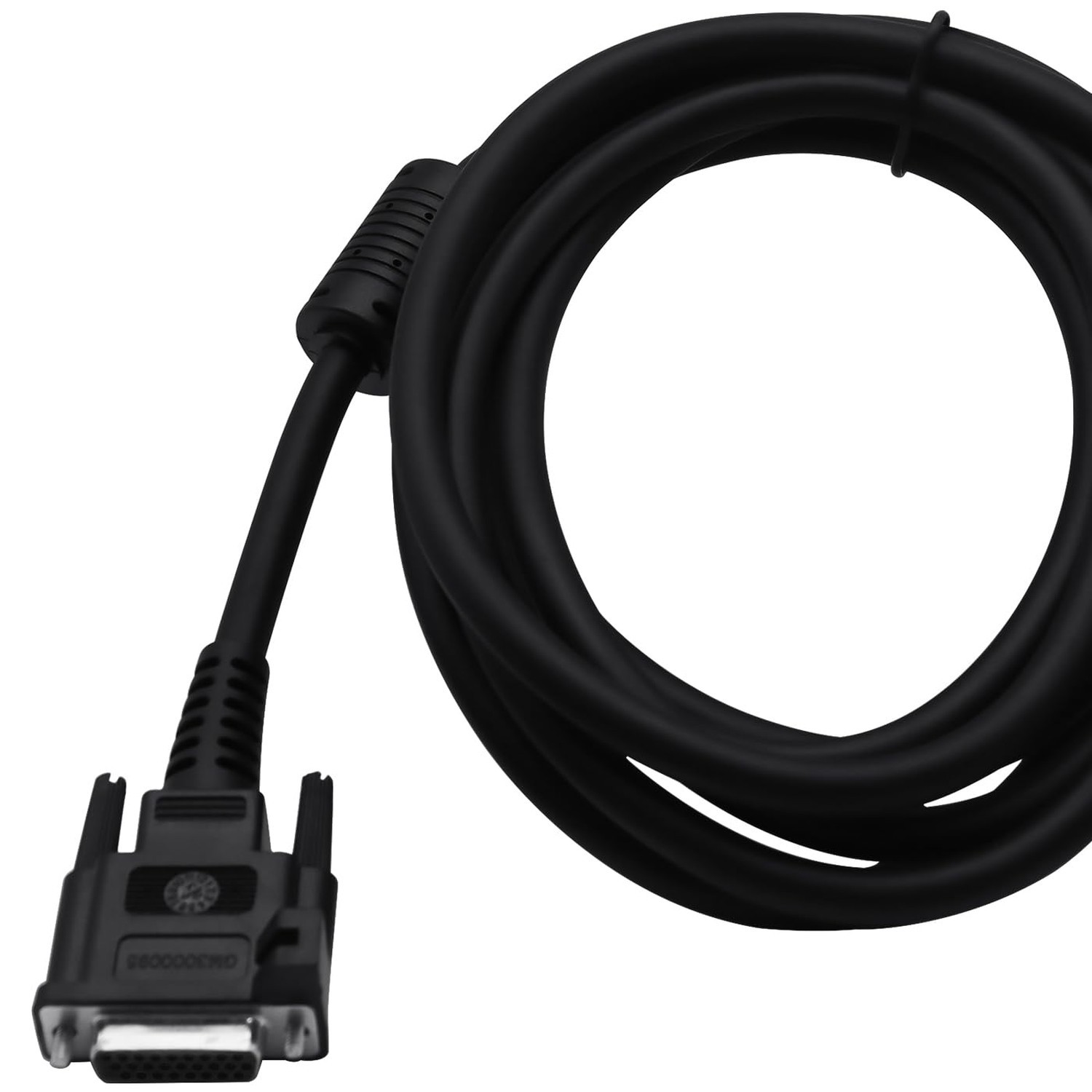 GM3000095 OBD2 Main Test Cable DLC Data Cable for GM Tech 2 Scanner VETRONIX ...
