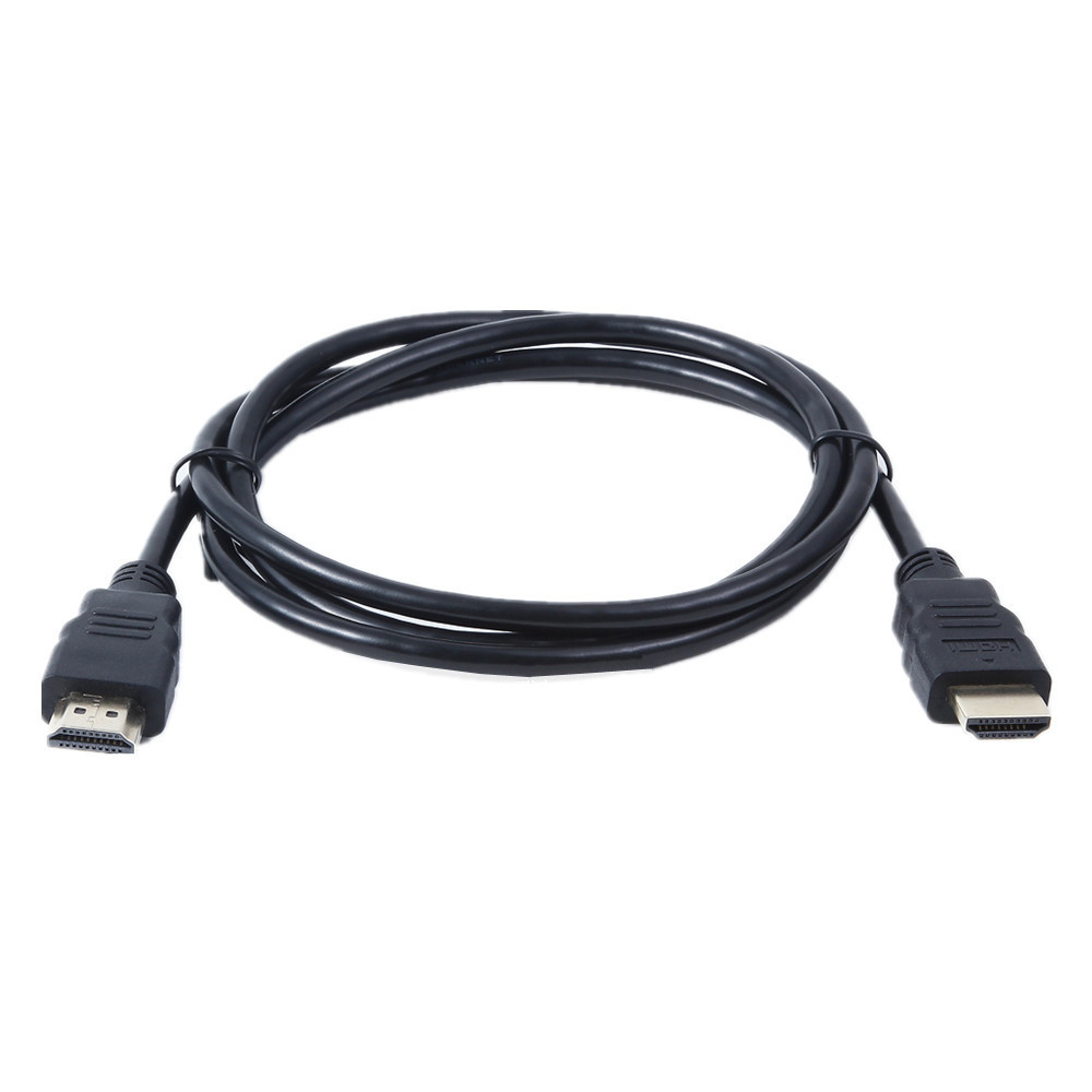 1080P HDMI HD TV Cable Cord For Sony BDP-BX150 BDP-S2200 BDP-S6500 DVD Player