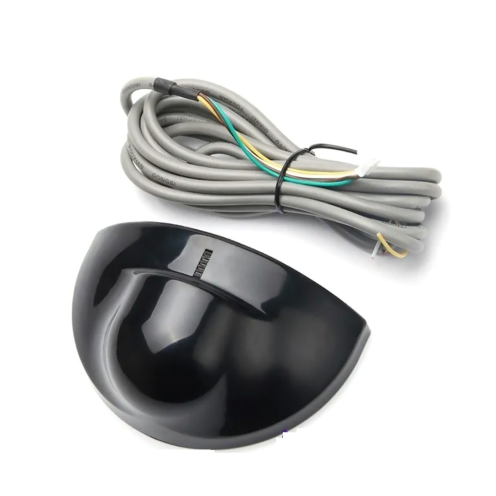 Microwave Radar Human Motion Detector Sensor Module for Supermarkets Atms