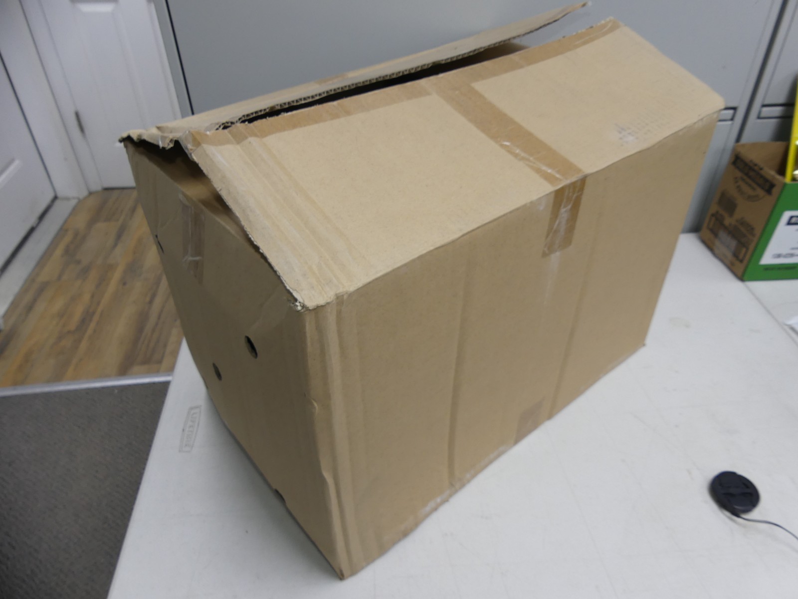 hyskore pistol racks TEN PACK